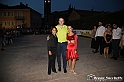 VBS_9087 - 31ma Sagra del Fritto Misto alla Gorzanese - 23_07_2023